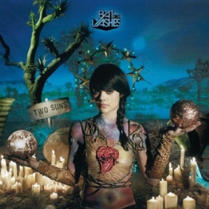 two_suns_bat_for_lashes