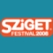 szigetth