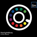 starlight_mints_changes