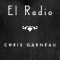 garneau_el_radioth