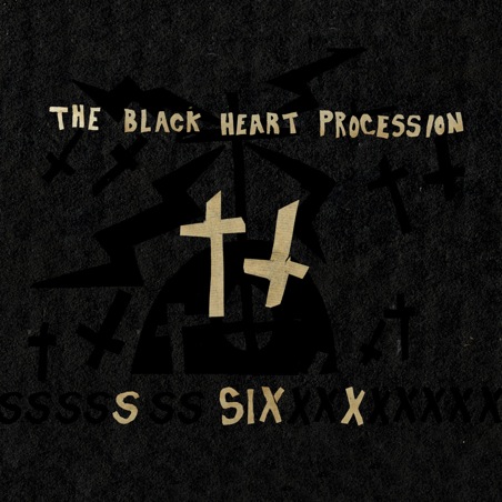 six_black_heart_procession