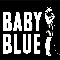 babybluecover