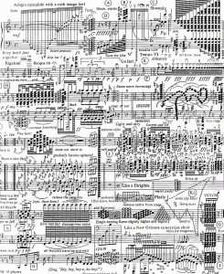 sheetmusic-245x300