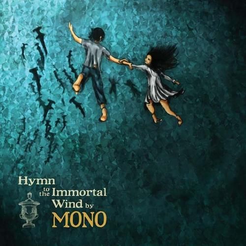 mono-hymn-to-the-immortal-wind-portada