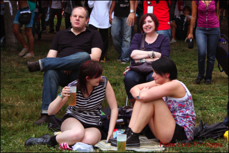 rock en seine