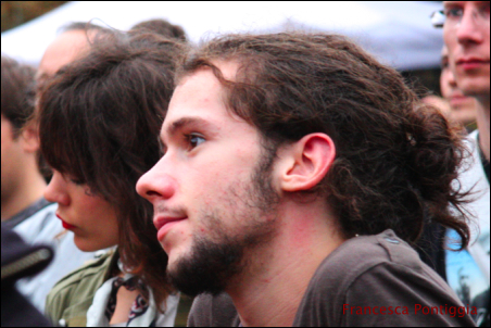 rock en seine