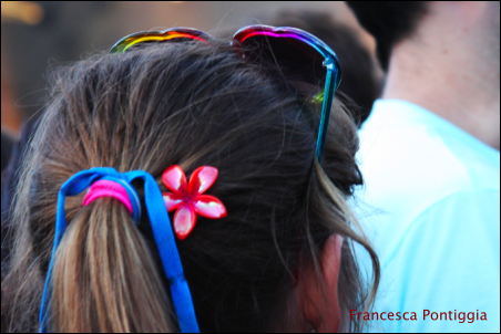 rock en seine