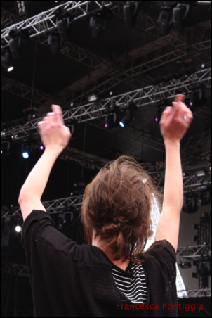 rock en seine