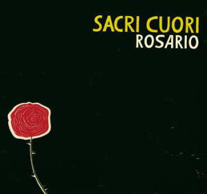 sacri_cuori_rosario_lp