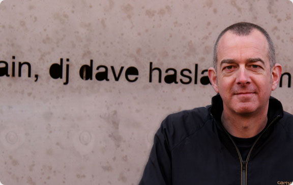 dave-haslam