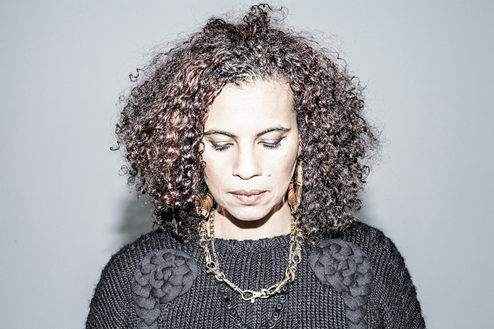 neneh-cherry_3