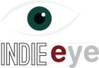 Indie-eye Videoclip, la prima rivista italiana dedicata ai video musicali