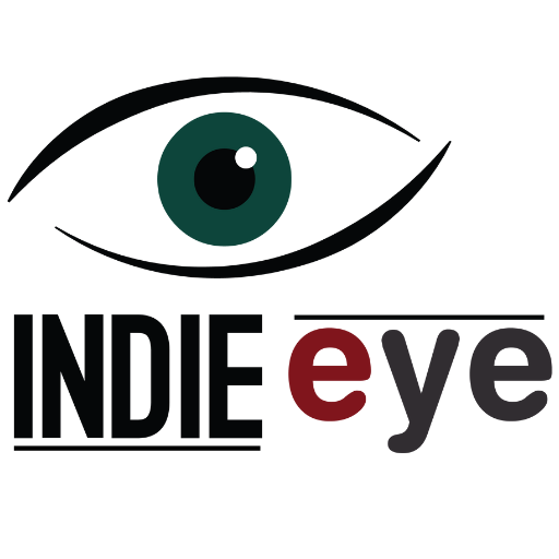 Conserva la tua collezione di vinili: buste interne, esterne e copertine per  i dischi - Indie-eye – VIDEOCLIP