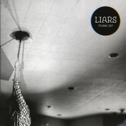 liars_cover.jpg